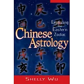 Chinese Astrology: Exploring The Eastern Zodiac