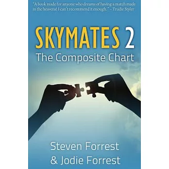 Skymates: The Composite Chart