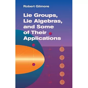 Lie Groups, Lie Algebras, And Some of Their Applications