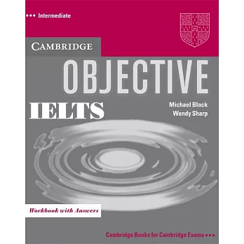 Objective IELTS: Intermediate