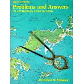 Problems and Answers in Navigation and Piloting
