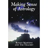 Making Sense of Astrology