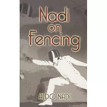 Nadi on Fencing