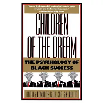 Children of the Dream