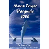 Moon Power Starguide - 2006