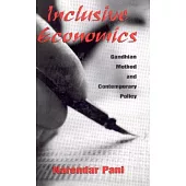 Inclusive Economics