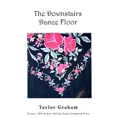 The Downstairs Dance Floor