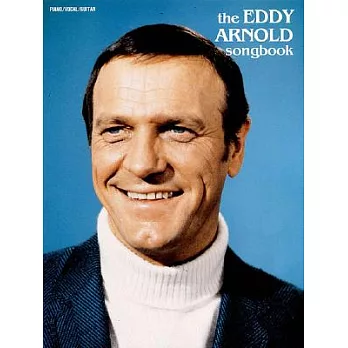 The Eddy Arnold Songbook