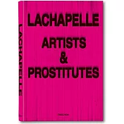 Artists And Prostitutes