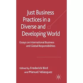 global business practices