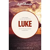 Lifechange Luke