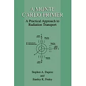 A Monte Carlo Primer: A Practical Approach to Radiation Transport