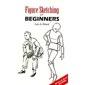Figure Sketching for Beginners