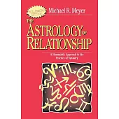 The Astrology of Relationship
