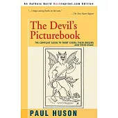 The Devil’s Picturebook