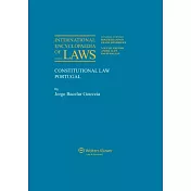 Constitutional Law: Includes Within the Vols (37) Supplements