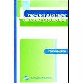 Knowledge Management and Business Model Innovation