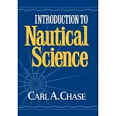 Introduction to Nautical Science