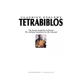 Tetrabiblos: Fennimore...as I Remember