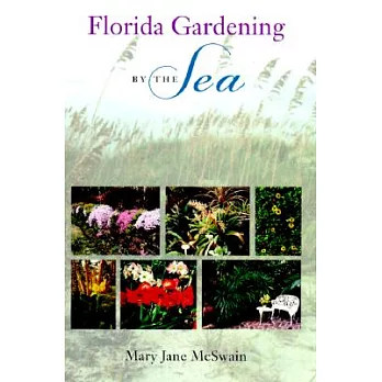 Florida Gardening by the Sea