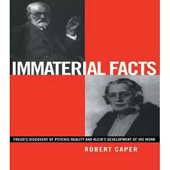 Immaterial Facts