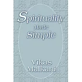Spirituality Made Simple