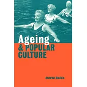 Ageing and Popular Culture