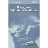 Oxygen Administration