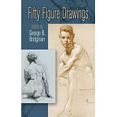 Fifty Figure Drawings