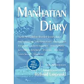Manhattan Diary