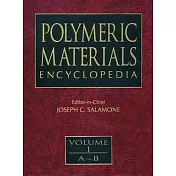 Polymeric Materials Encyclopedia