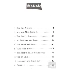 博客來 Tales Of A Fourth Grade Nothing 博客來 Tales Of A Fourth Grade Nothing