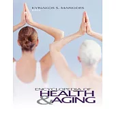 Encyclopedia of Health & Aging