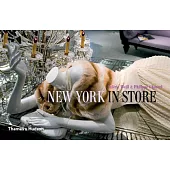 New York in Store