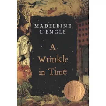 A wrinkle in time /