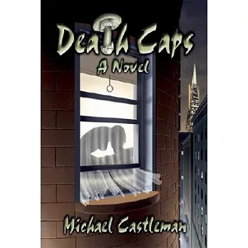 Death Caps