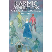 Karmic Connections