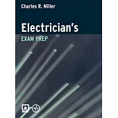 Electrician’s Exam Prep