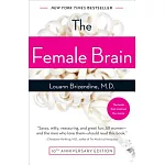 The Female Brain