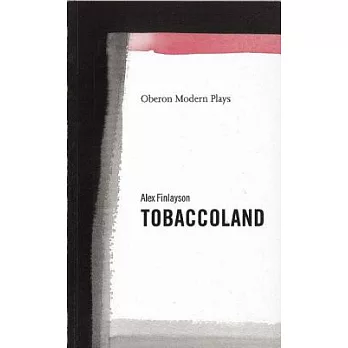 Tobaccoland