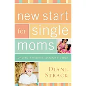 New Start for Single Moms