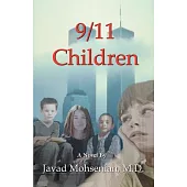 9/11 Children