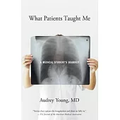 What Patients Taught Me: A Medical Student’s Journey