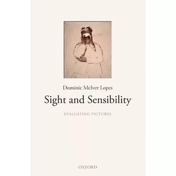 Sight and Sensibility: Evaluating Pictures