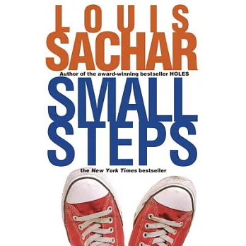Small steps /