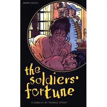 The Soldiers’ Fortune