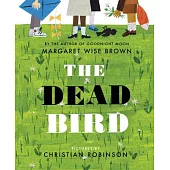 The Dead Bird