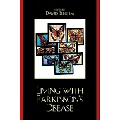 Living With Parkinson’s Disease