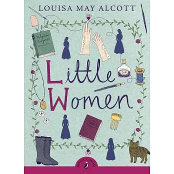 Little women /