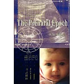 The Prenatal Epoch